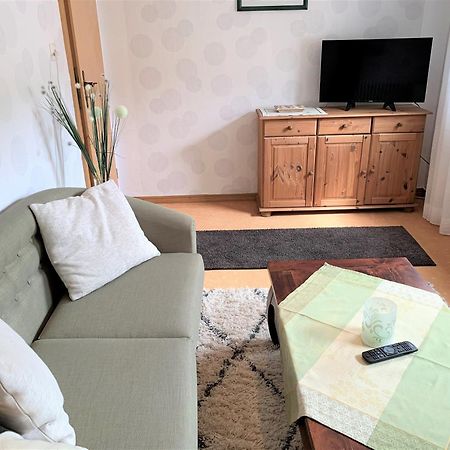 Haus Uschi - Ferienhaus Cismar المظهر الخارجي الصورة